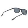 Picture of Columbia Sunglasses C553S