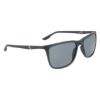 Picture of Columbia Sunglasses C553S