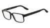 Picture of Columbia Eyeglasses C8000