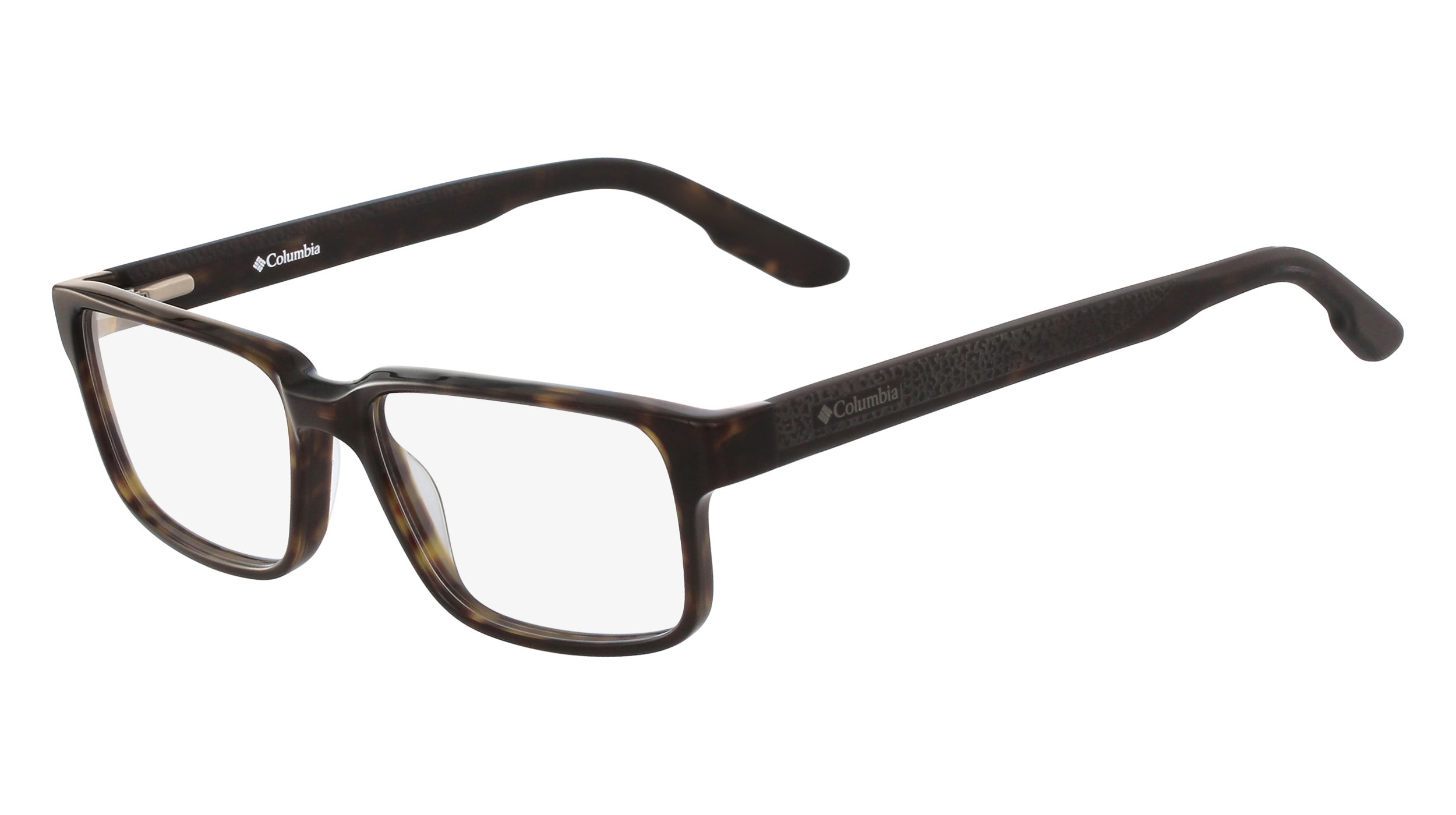 Picture of Columbia Eyeglasses C8000