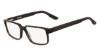 Picture of Columbia Eyeglasses C8000