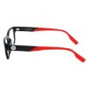 Picture of Converse Eyeglasses CV5030Y