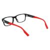 Picture of Converse Eyeglasses CV5030Y