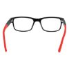 Picture of Converse Eyeglasses CV5030Y