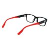 Picture of Converse Eyeglasses CV5030Y