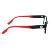 Picture of Converse Eyeglasses CV5030Y