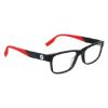 Picture of Converse Eyeglasses CV5030Y