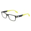 Picture of Converse Eyeglasses CV5030Y