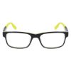 Picture of Converse Eyeglasses CV5030Y