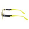 Picture of Converse Eyeglasses CV5030Y