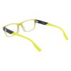 Picture of Converse Eyeglasses CV5030Y