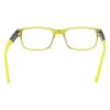 Picture of Converse Eyeglasses CV5030Y