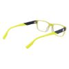 Picture of Converse Eyeglasses CV5030Y