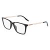 Picture of Converse Eyeglasses CV8002