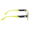 Picture of Converse Eyeglasses CV5030Y