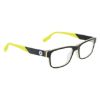 Picture of Converse Eyeglasses CV5030Y
