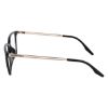 Picture of Converse Eyeglasses CV8002