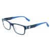 Picture of Converse Eyeglasses CV5030Y