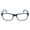 Picture of Converse Eyeglasses CV5030Y
