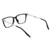 Picture of Converse Eyeglasses CV8002
