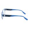 Picture of Converse Eyeglasses CV5030Y