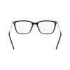 Picture of Converse Eyeglasses CV8002