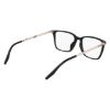 Picture of Converse Eyeglasses CV8002