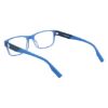Picture of Converse Eyeglasses CV5030Y