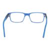 Picture of Converse Eyeglasses CV5030Y