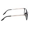Picture of Converse Eyeglasses CV8002