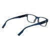 Picture of Converse Eyeglasses CV5030Y