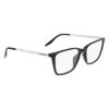 Picture of Converse Eyeglasses CV8002