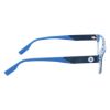 Picture of Converse Eyeglasses CV5030Y