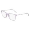 Picture of Converse Eyeglasses CV8002