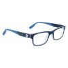 Picture of Converse Eyeglasses CV5030Y