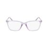 Picture of Converse Eyeglasses CV8002