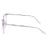 Picture of Converse Eyeglasses CV8002