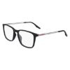 Picture of Converse Eyeglasses CV8000