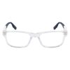 Picture of Converse Eyeglasses CV5030Y