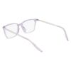 Picture of Converse Eyeglasses CV8002