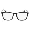 Picture of Converse Eyeglasses CV8000