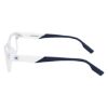 Picture of Converse Eyeglasses CV5030Y