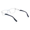 Picture of Converse Eyeglasses CV5030Y