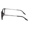 Picture of Converse Eyeglasses CV8000
