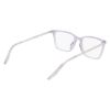 Picture of Converse Eyeglasses CV8002