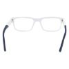 Picture of Converse Eyeglasses CV5030Y