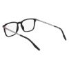 Picture of Converse Eyeglasses CV8000