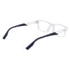Picture of Converse Eyeglasses CV5030Y
