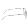 Picture of Converse Eyeglasses CV8002