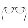 Picture of Converse Eyeglasses CV8000